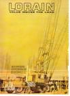Lorain