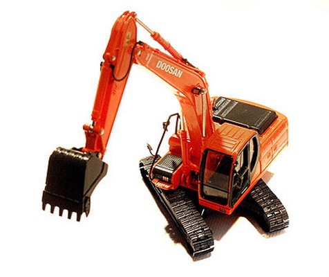 Doosan