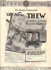 Thew