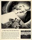 Marion