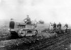 Hanomag