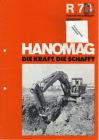Hanomag