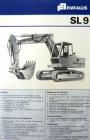 Fiat Allis