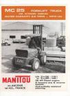 Manitou