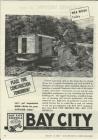 Bay City
