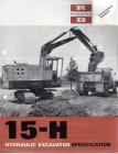Ruston Bucyrus