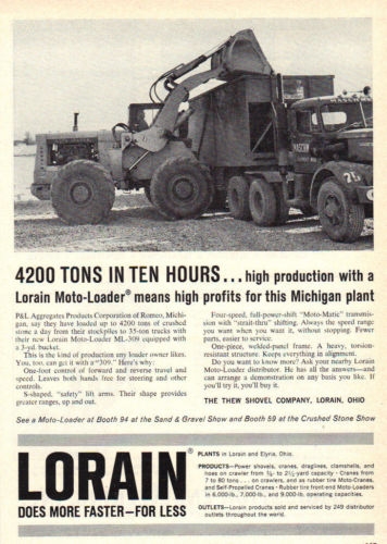 Lorain