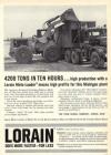 Lorain