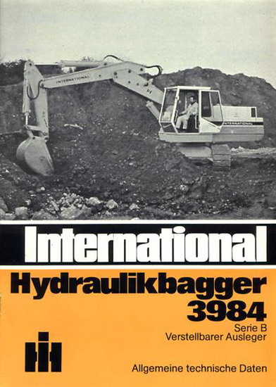 International