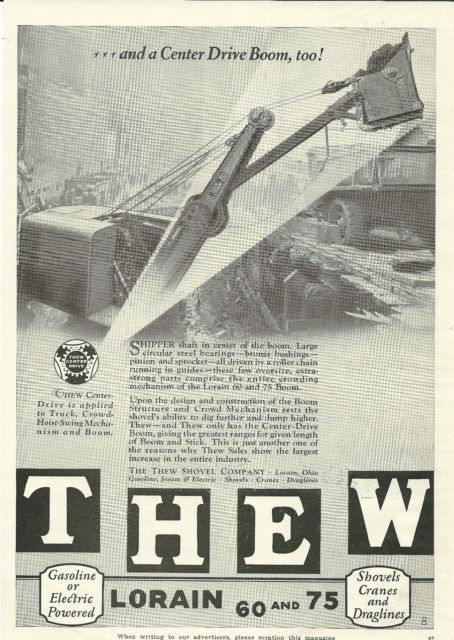 Thew
