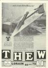 Thew