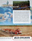 Allis Chalmers