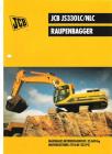 JCB