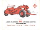 Allis Chalmers