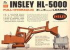 Insley