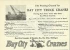 Bay City