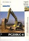 Komatsu
