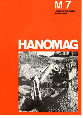 Hanomag