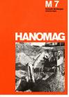 Hanomag