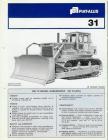 Fiat Allis