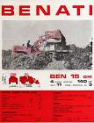 Benati