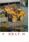 Bray