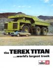 Terex