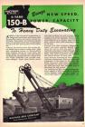 Bucyrus Erie