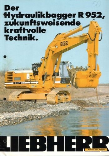 Liebherr