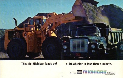 Michigan