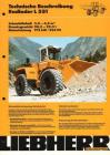 Liebherr