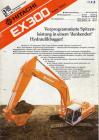 Hitachi