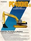 Komatsu