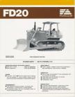 Fiat Allis