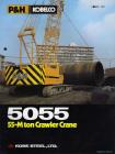 P&H Kobelco