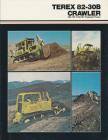 Terex