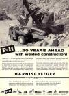 P&H
