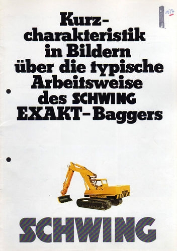 Schwing