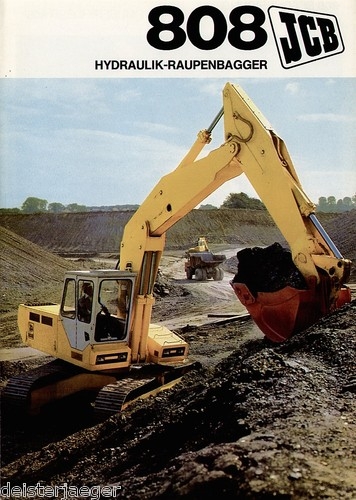 JCB