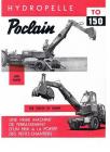 Poclain