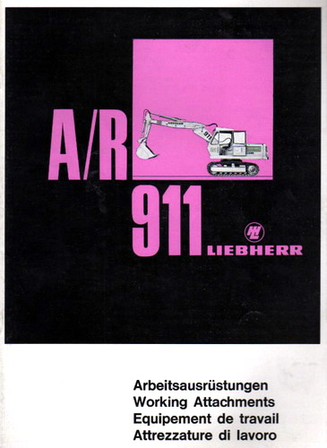 Liebherr