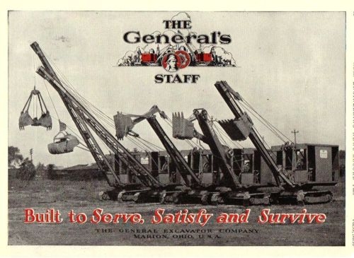General