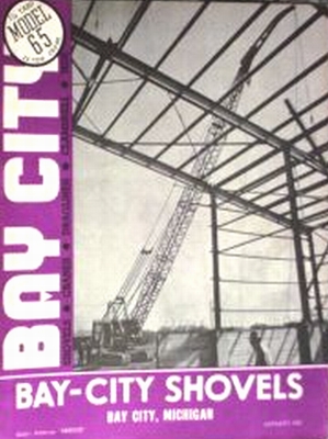 Bay City