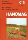Hanomag