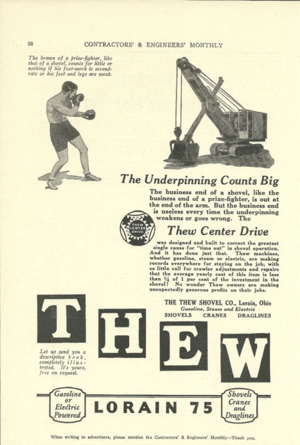 Thew