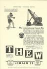 Thew
