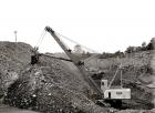 Bucyrus Erie