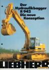 Liebherr