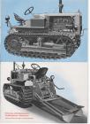 Hanomag