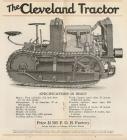 Cleveland